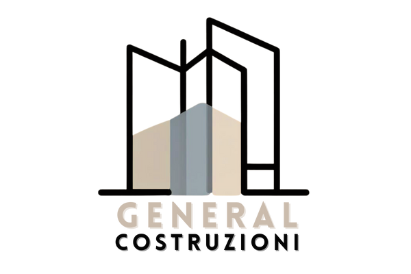 General Costruzioni S.R.L